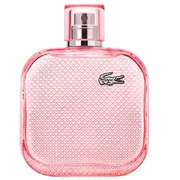 Lacoste L.12.12 Rose Sparkling Toaletní voda - Tester