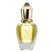 Xerjoff Oud Luban Attar Oil Parfemovaná voda
