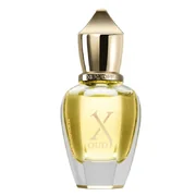 Xerjoff Oud Luban Attar Oil Parfemovaná voda