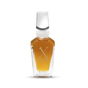 Xerjoff King Masarat Attar Oil Parfemovaná voda