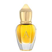 Xerjoff Alexandria II Perfume Extract Parfemovaná voda - Tester