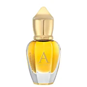 Xerjoff Alexandria II Perfume Extract Parfemovaná voda - Tester