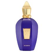 Xerjoff Accento Eau de Parfum Parfemovaná voda