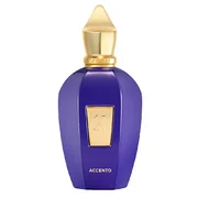 Xerjoff Accento Eau de Parfum Parfemovaná voda