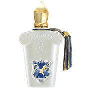 Xerjoff Casamorati 1888 Quattro Pizzi Parfemovaná voda - Tester 100ml