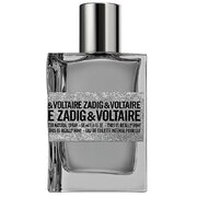 Zadig&Voltaire This Is Really Him! Toaletní voda