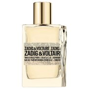 Zadig&Voltaire This Is Really Her! Parfemovaná voda