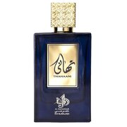 Al Wataniah Thahaani Parfemovaná voda