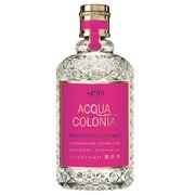 4711 Acqua Colonia Pink Pepper & Grapefruit Kolínská voda