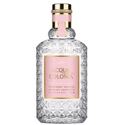 4711 Acqua Colonia Peony & Sandalwood Kolínská voda