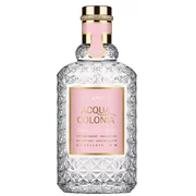 4711 Acqua Colonia Peony & Sandalwood Kolínská voda