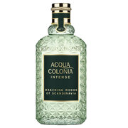 4711 Acqua Colonia Intense Wakening Woods Of Scandinavia Kolínská voda