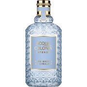 4711 Acqua Colonia Intense Pure Breeze Of Himalaya Kolínská voda - Tester