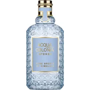 4711 Acqua Colonia Intense Pure Breeze Of Himalaya Kolínská voda - Tester