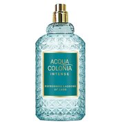4711 Acqua Colonia Intense Refreshing Lagoons Of Laos Kolínská voda