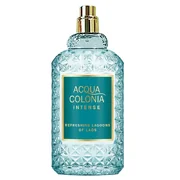 4711 Acqua Colonia Intense Refreshing Lagoons Of Laos Kolínská voda