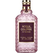 4711 Acqua Colonia Intense Floral Fields Of Ireland Kolínská voda