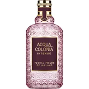 4711 Acqua Colonia Intense Floral Fields Of Ireland Kolínská voda - Tester 170ml