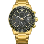 Citizen AN3682-54E Citizen AN3682-54E