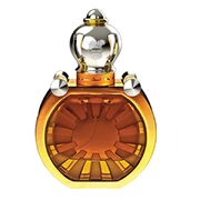 Ajmal Dahn Oudh Al Shams Eau de Parfum Parfemovaná voda
