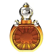 Ajmal Dahn Oudh Al Shams Eau de Parfum Parfemovaná voda