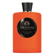 Atkinsons 44 Gerrard Street Kolínská voda