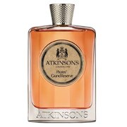 Atkinsons Pirates' Grand Reserve Parfemovaná voda