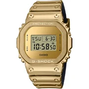 Casio GM-5600YMG-9ER Casio GM-5600YMG-9ER