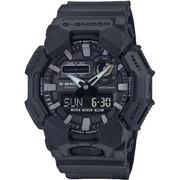 Casio GA-010-1A1ER Casio GA-010-1A1ER