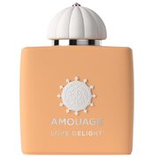 Amouage Love Delight Woman Parfemovaná voda