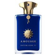 Amouage Interlude 53 Man Parfemovaná voda