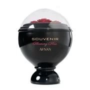 Afnan Souvenir Blooming Bliss Parfemovaná voda