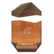 Afnan Paris Oud Parfemovaná voda
