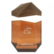Afnan Paris Oud Parfemovaná voda 100ml