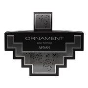 Afnan Ornament Pour Homme Parfemovaná voda