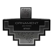 Afnan Ornament Pour Homme Parfemovaná voda