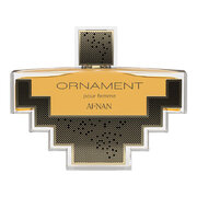 Afnan Ornament Pour Femme Parfemovaná voda
