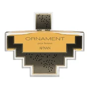 Afnan Ornament Pour Femme Parfemovaná voda