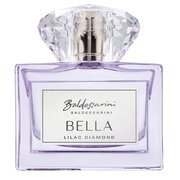 Baldessarini Bella Lilac Diamond Parfemovaná voda - Tester