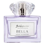 Baldessarini Bella Lilac Diamond Parfemovaná voda - Tester