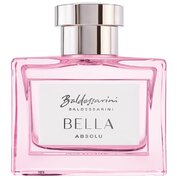 Baldessarini Bella Absolu Parfemovaná voda