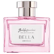 Baldessarini Bella Absolu Parfemovaná voda