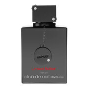 Armaf Club de Nuit Intense Man Limited Edition Parfum Parfemovaná voda