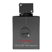 Armaf Club de Nuit Intense Man Limited Edition Parfum Parfemovaná voda