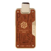 Rue Broca Penthouse Windsor Parfemovaná voda