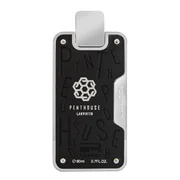 Rue Broca Penthouse Larvotto Parfemovaná voda