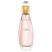 Avon Celebre Eau de Toilette Toaletní voda