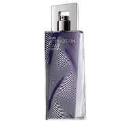 Avon Attraction Game For Him Toaletní voda