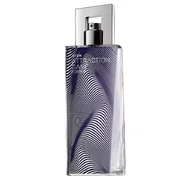 Avon Attraction Game For Him Toaletní voda