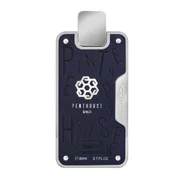 Rue Broca Penthouse Ginza Parfemovaná voda